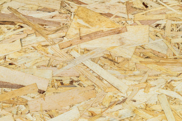 Similar image 22046488