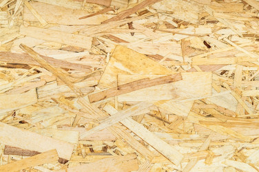 Similar image 22046489