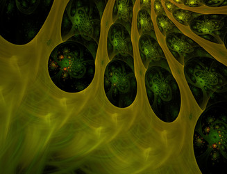 Similar image 22048211