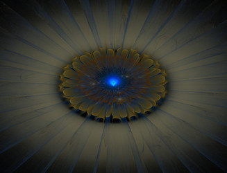 Similar image 22048212