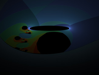 Similar image 22048213