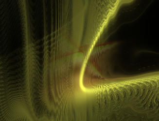 Similar image 22048216