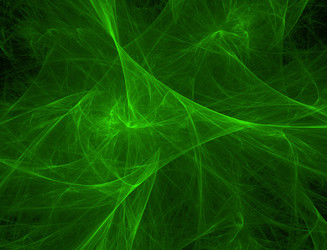 Similar image 22048217