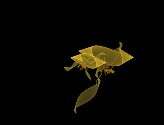 Similar image 22048218