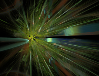 Similar image 22048220