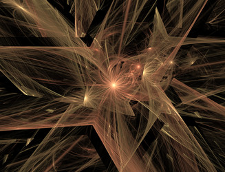 Similar image 22048221