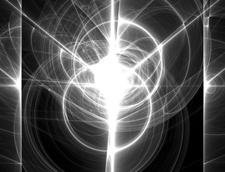 Similar image 22048222