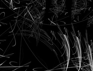 Similar image 22048223