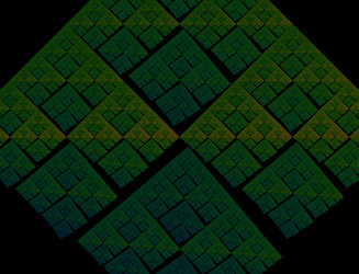 Similar image 22048224