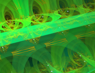 Similar image 22048225