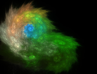 Similar image 22048227