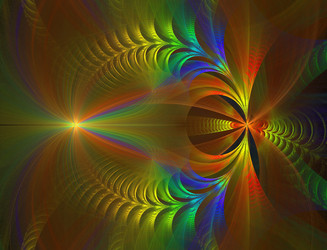 Similar image 22048228