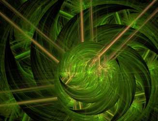 Similar image 22048229