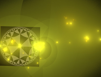 Similar image 22048231