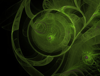 Similar image 22048232