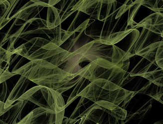 Similar image 22047251