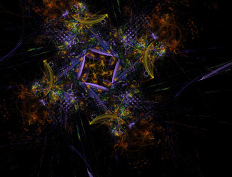 Similar image 22047253