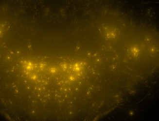 Similar image 22047256