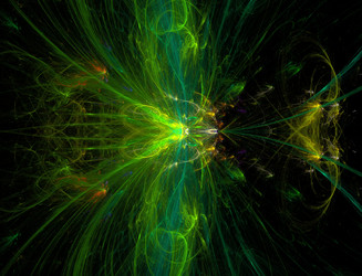 Similar image 22047257