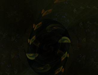 Similar image 22047259