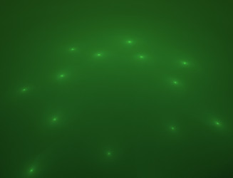 Similar image 22047260