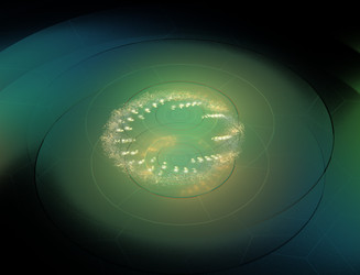 Similar image 22047262