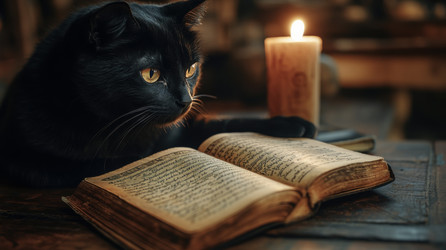 Similar image 22046264