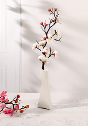 Similar image 22046585