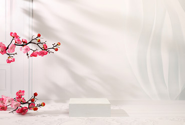 Similar image 22046587