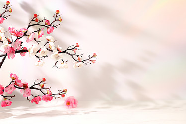 Similar image 22046588