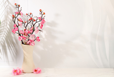 Similar image 22046589