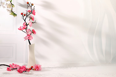 Similar image 22046590