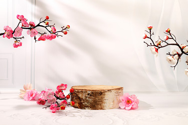 Similar image 22046591