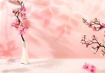 Similar image 22046592