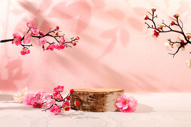 Similar image 22046593