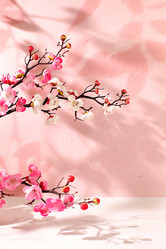 Similar image 22046594