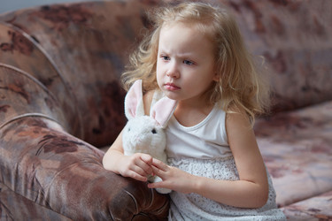 Similar image 22046276