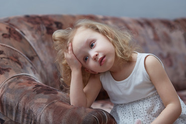 Similar image 22046277