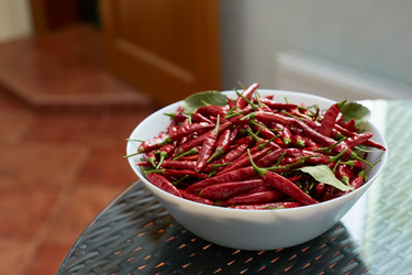 Similar image 22046278