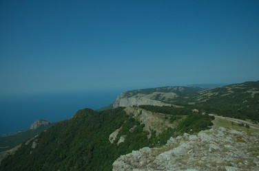 Similar image 22050022