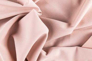 Similar image 22046595