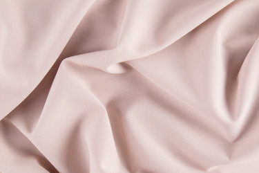 Similar image 22046596