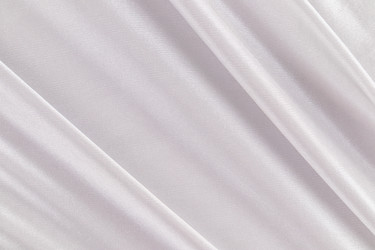 Similar image 22046597