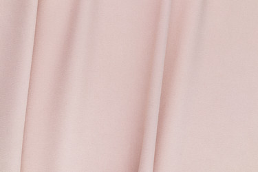 Similar image 22046598