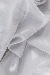 Similar image 22046599