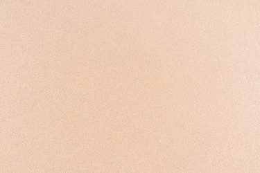 Similar image 22046601