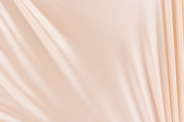 Similar image 22046602