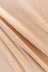 Similar image 22046603