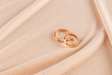 Similar image 22046606