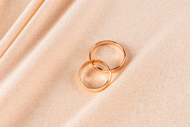 Similar image 22046607